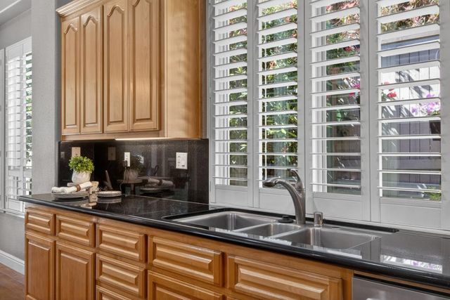5060 Crail Way, El Dorado Hills, CA 95762