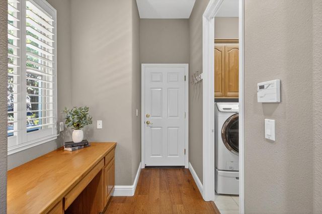 5060 Crail Way, El Dorado Hills, CA 95762