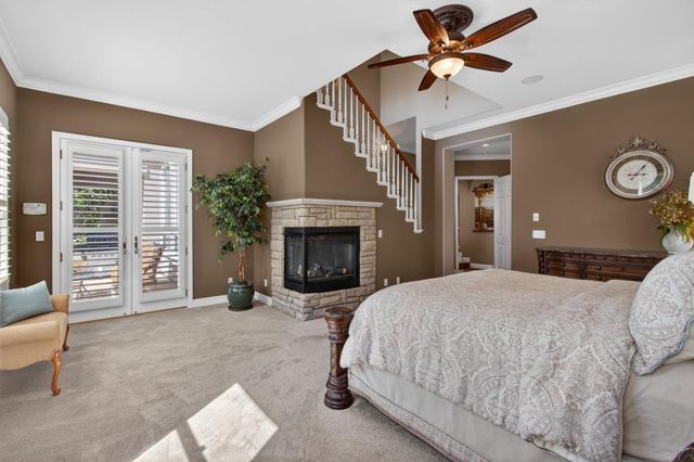 5060 Crail Way, El Dorado Hills, CA 95762