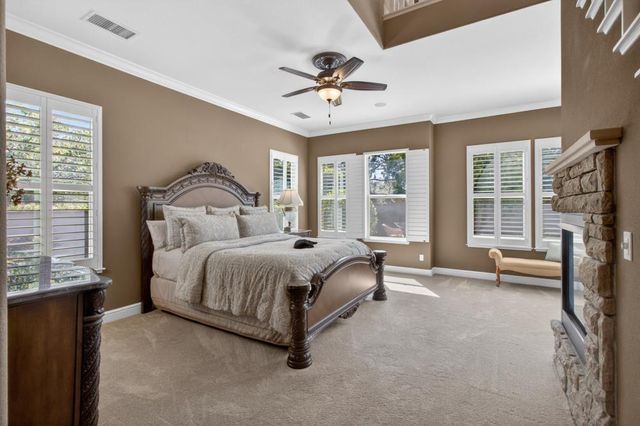 5060 Crail Way, El Dorado Hills, CA 95762
