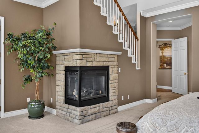 5060 Crail Way, El Dorado Hills, CA 95762