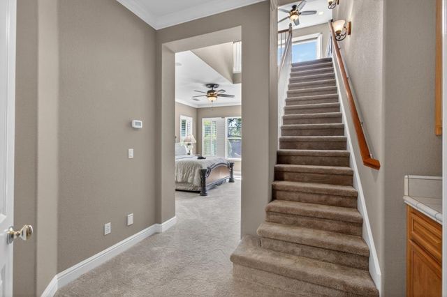 5060 Crail Way, El Dorado Hills, CA 95762