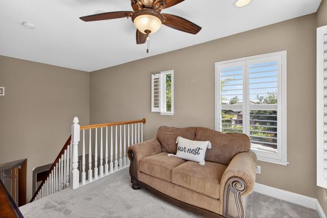 5060 Crail Way, El Dorado Hills, CA 95762