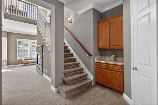 5060 Crail Way, El Dorado Hills, CA 95762