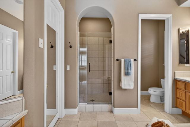 5060 Crail Way, El Dorado Hills, CA 95762