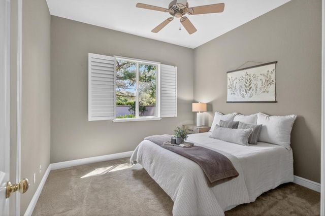 5060 Crail Way, El Dorado Hills, CA 95762