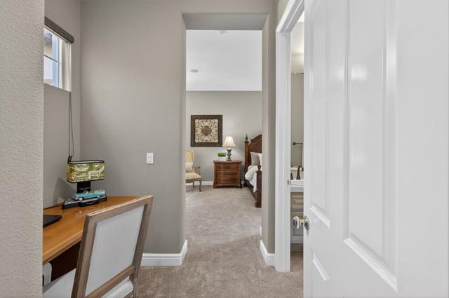 5060 Crail Way, El Dorado Hills, CA 95762