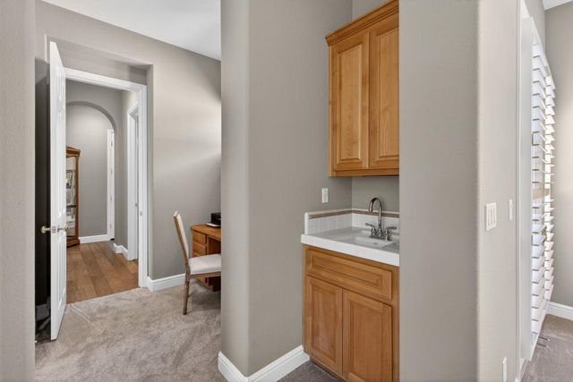 5060 Crail Way, El Dorado Hills, CA 95762