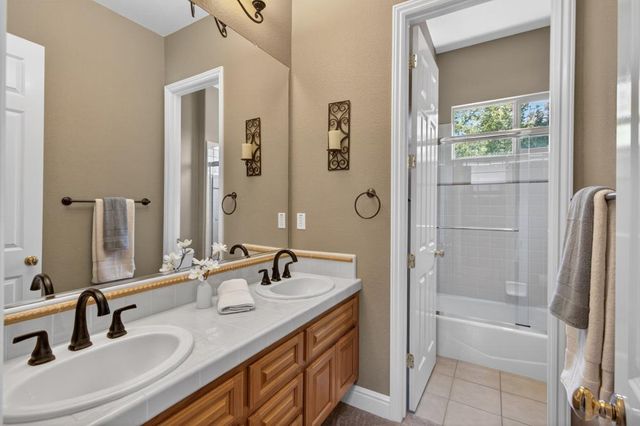 5060 Crail Way, El Dorado Hills, CA 95762
