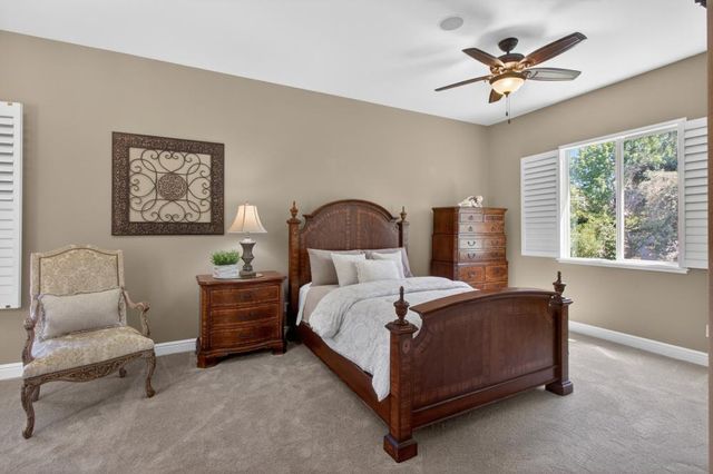 5060 Crail Way, El Dorado Hills, CA 95762