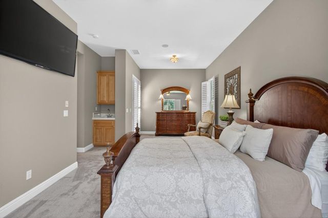 5060 Crail Way, El Dorado Hills, CA 95762
