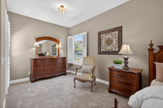 5060 Crail Way, El Dorado Hills, CA 95762