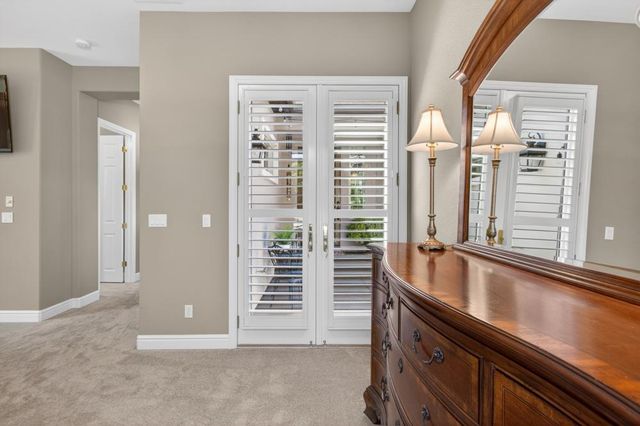 5060 Crail Way, El Dorado Hills, CA 95762