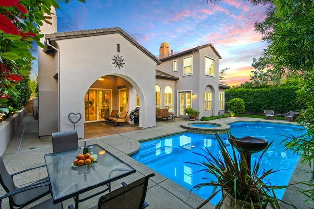 5060 Crail Way, El Dorado Hills, CA 95762