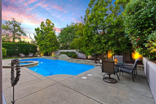 5060 Crail Way, El Dorado Hills, CA 95762