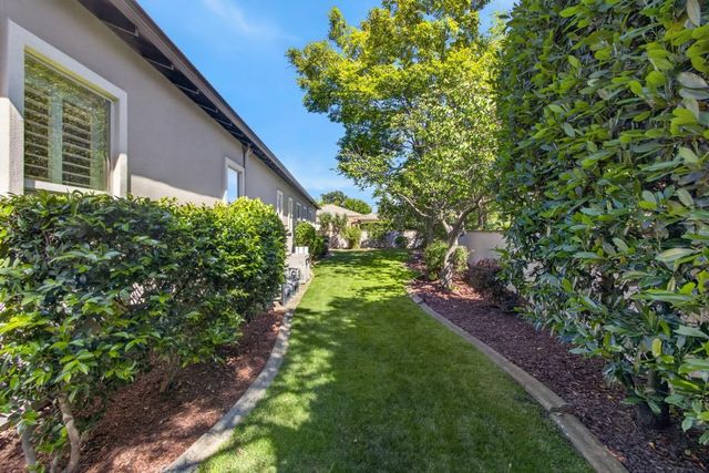 5060 Crail Way, El Dorado Hills, CA 95762