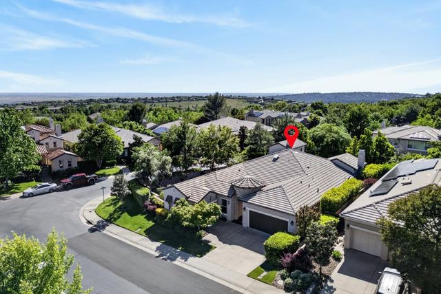 5060 Crail Way, El Dorado Hills, CA 95762