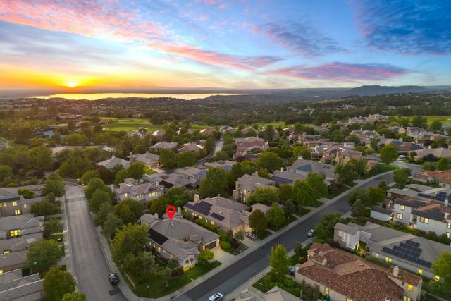5060 Crail Way, El Dorado Hills, CA 95762