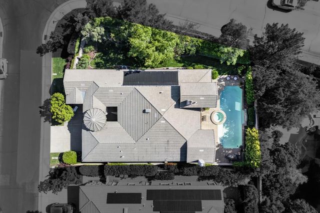 5060 Crail Way, El Dorado Hills, CA 95762