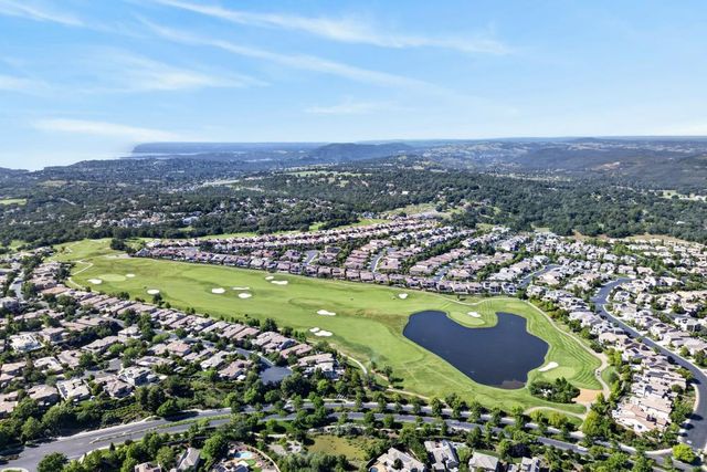 5060 Crail Way, El Dorado Hills, CA 95762
