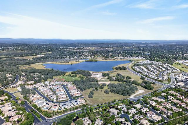 5060 Crail Way, El Dorado Hills, CA 95762