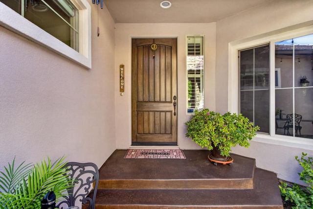 5060 Crail Way, El Dorado Hills, CA 95762