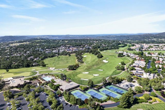 5060 Crail Way, El Dorado Hills, CA 95762