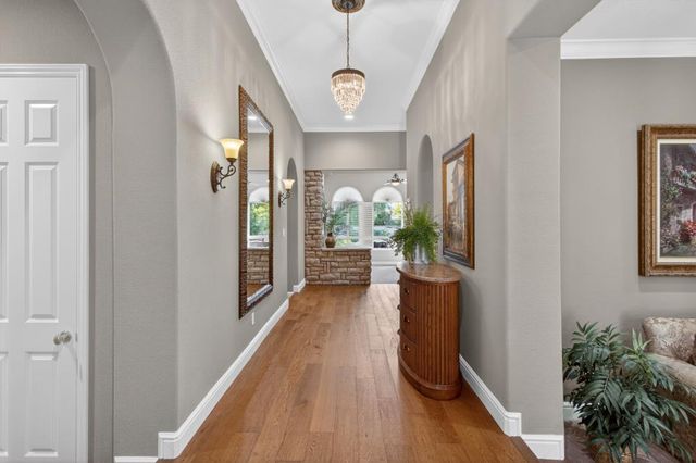 5060 Crail Way, El Dorado Hills, CA 95762
