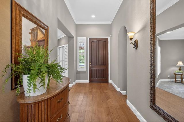 5060 Crail Way, El Dorado Hills, CA 95762