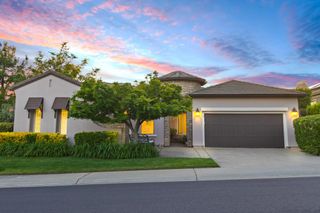 5060 Crail Way, El Dorado Hills, CA 95762