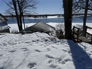 42796-42799-42793 County Route 100, Orleans, NY 13640