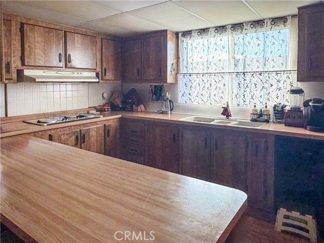 10961 Desert Lawn 143, Calimesa, CA 92320