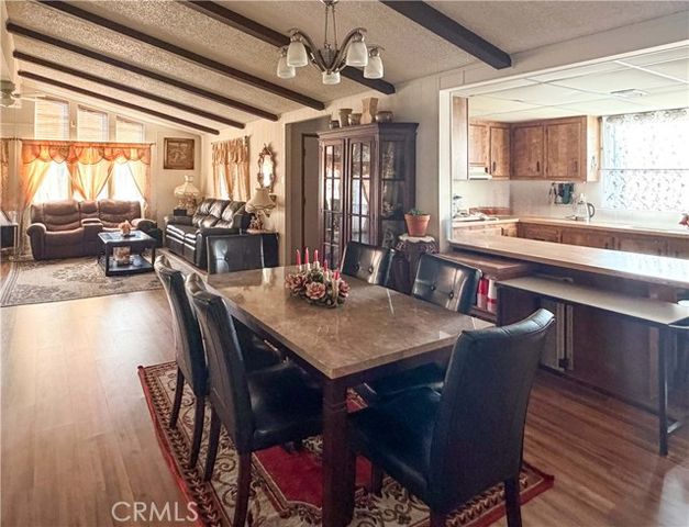 10961 Desert Lawn 143, Calimesa, CA 92320