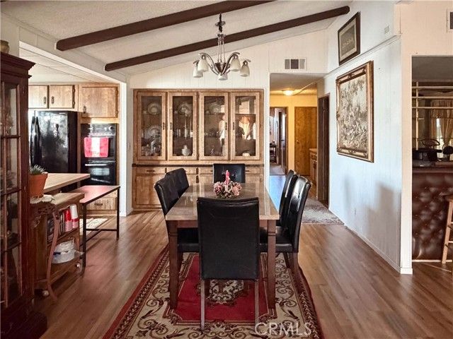 10961 Desert Lawn 143, Calimesa, CA 92320