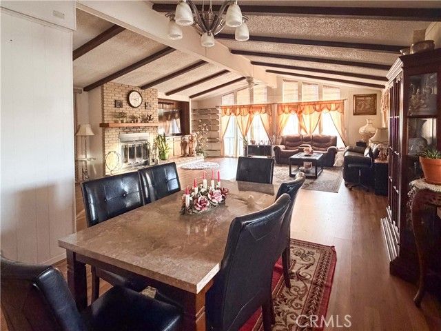 10961 Desert Lawn 143, Calimesa, CA 92320