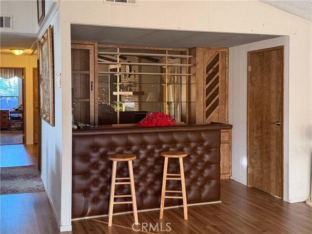 10961 Desert Lawn 143, Calimesa, CA 92320