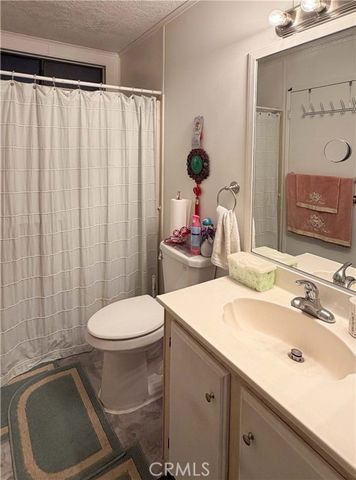 10961 Desert Lawn 143, Calimesa, CA 92320