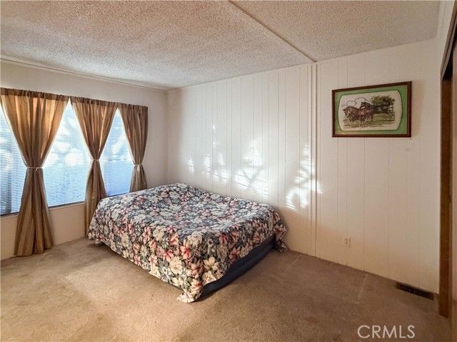 10961 Desert Lawn 143, Calimesa, CA 92320