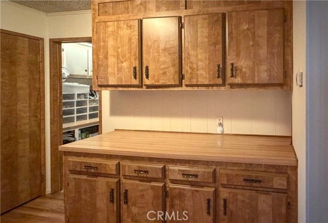 10961 Desert Lawn 143, Calimesa, CA 92320