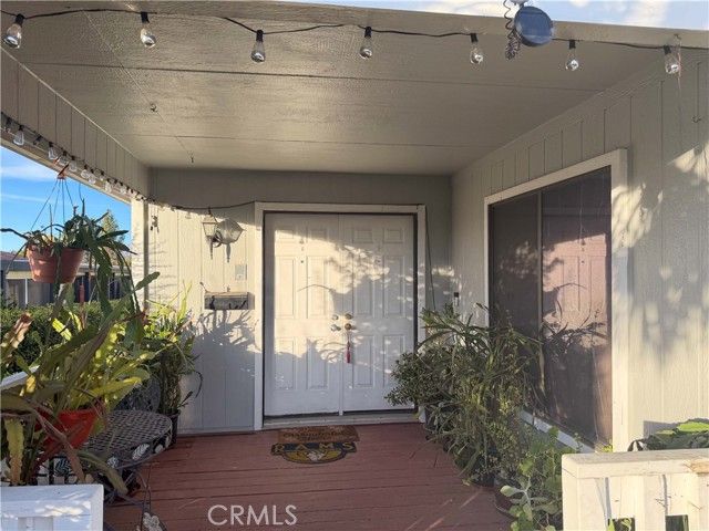 10961 Desert Lawn 143, Calimesa, CA 92320