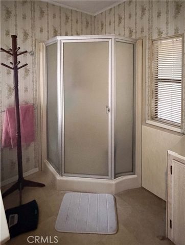 10961 Desert Lawn 143, Calimesa, CA 92320