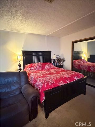 10961 Desert Lawn 143, Calimesa, CA 92320