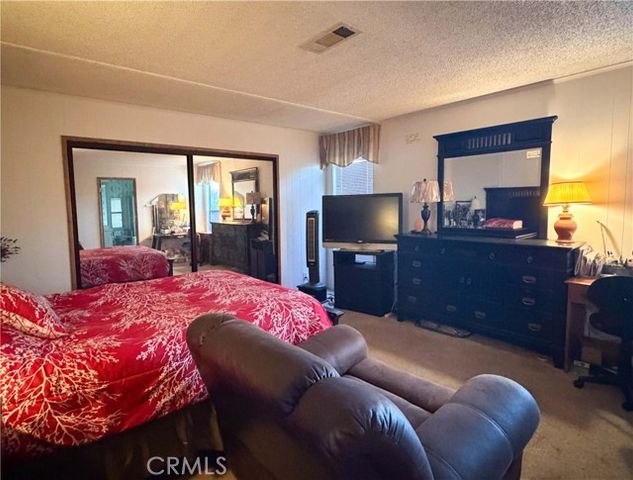 10961 Desert Lawn 143, Calimesa, CA 92320