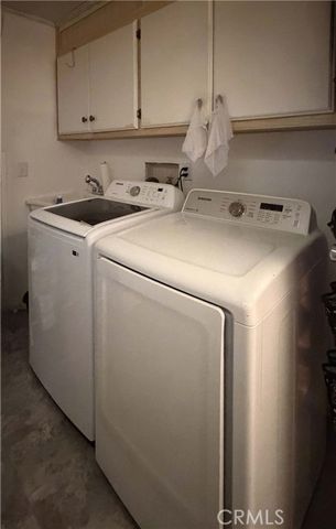 10961 Desert Lawn 143, Calimesa, CA 92320