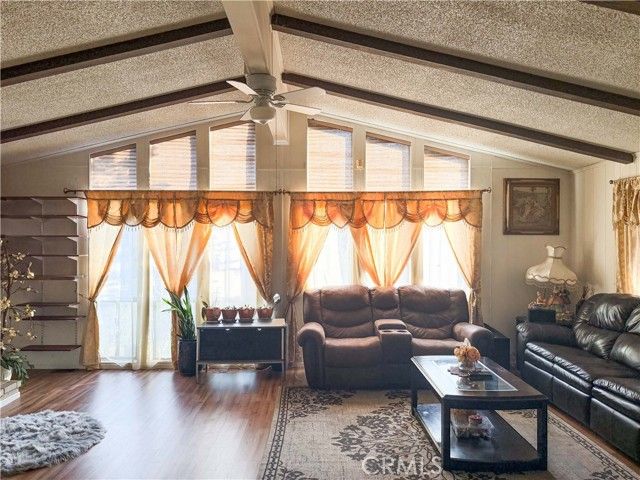 10961 Desert Lawn 143, Calimesa, CA 92320