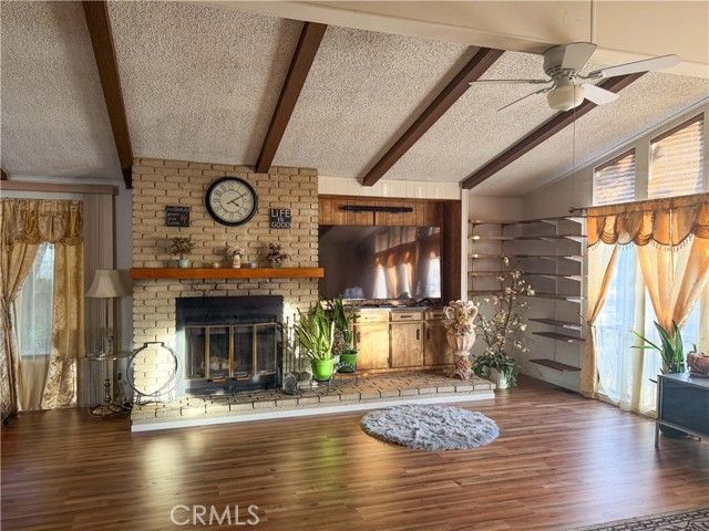 10961 Desert Lawn 143, Calimesa, CA 92320