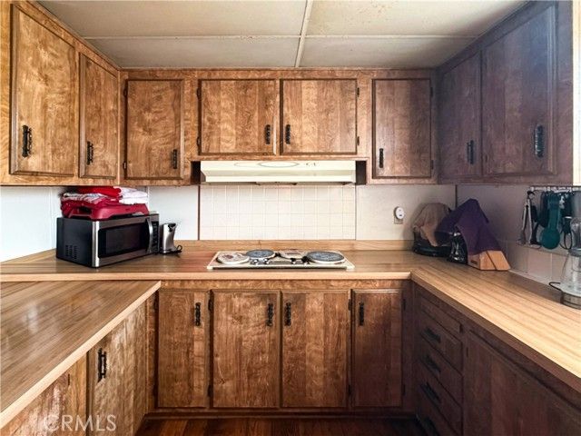 10961 Desert Lawn 143, Calimesa, CA 92320