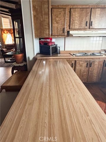 10961 Desert Lawn 143, Calimesa, CA 92320