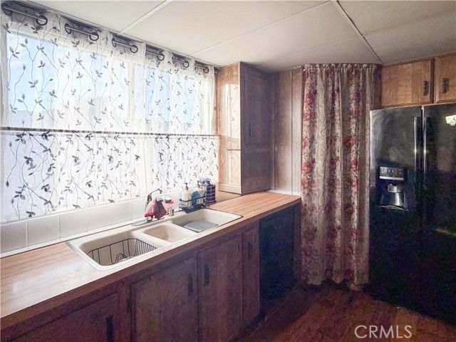 10961 Desert Lawn 143, Calimesa, CA 92320