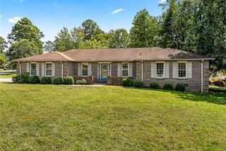 200 Tiffany Drive, Anderson, SC 29625